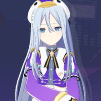 プロセカの雑談しよ