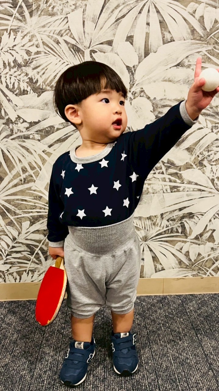 スーパーぶぶ倶楽部👑限定【公式】オプチャ