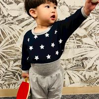 スーパーぶぶ倶楽部👑限定【公式】オプチャ