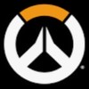 ow2(switch勢)