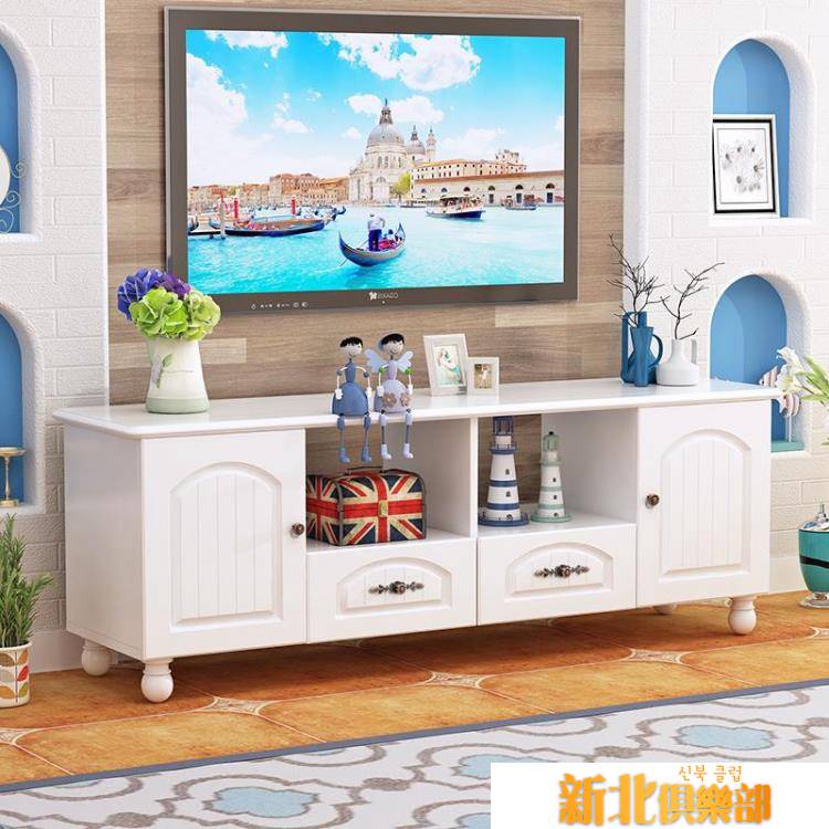 咨詢商品可以加客服的line：bkl1212