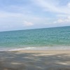 ที่ดินสวย สด-ผ่อน