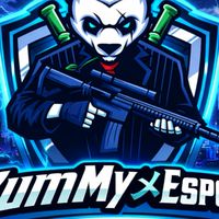YumMyメEsports
