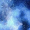 聊天/處關係