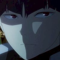 動漫討論群
