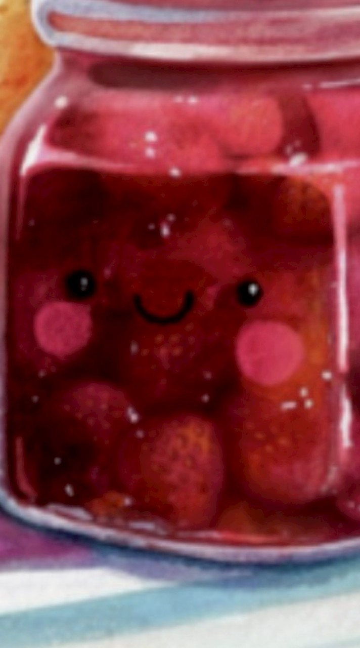 ด้อมแจกเงิน+ทำกิจกรรมชิงเงิน