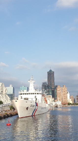 高雄房地產交流