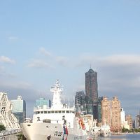 高雄房地產交流