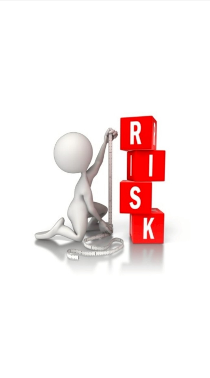 SRT Risk & Internal Control เพื่อการสื่อสารในองค์กร