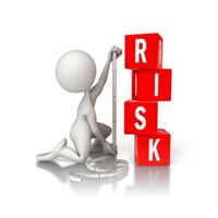 SRT Risk & Internal Control เพื่อการสื่อสารในองค์กร
