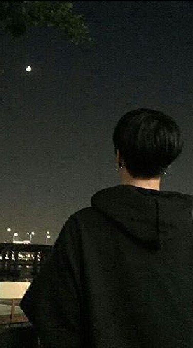 บอทครอบครัว