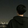 บอทครอบครัว