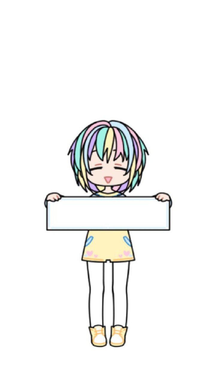 OpenChat ふわふわインターネット
