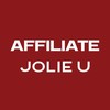 Affiliate Jolie u 💕