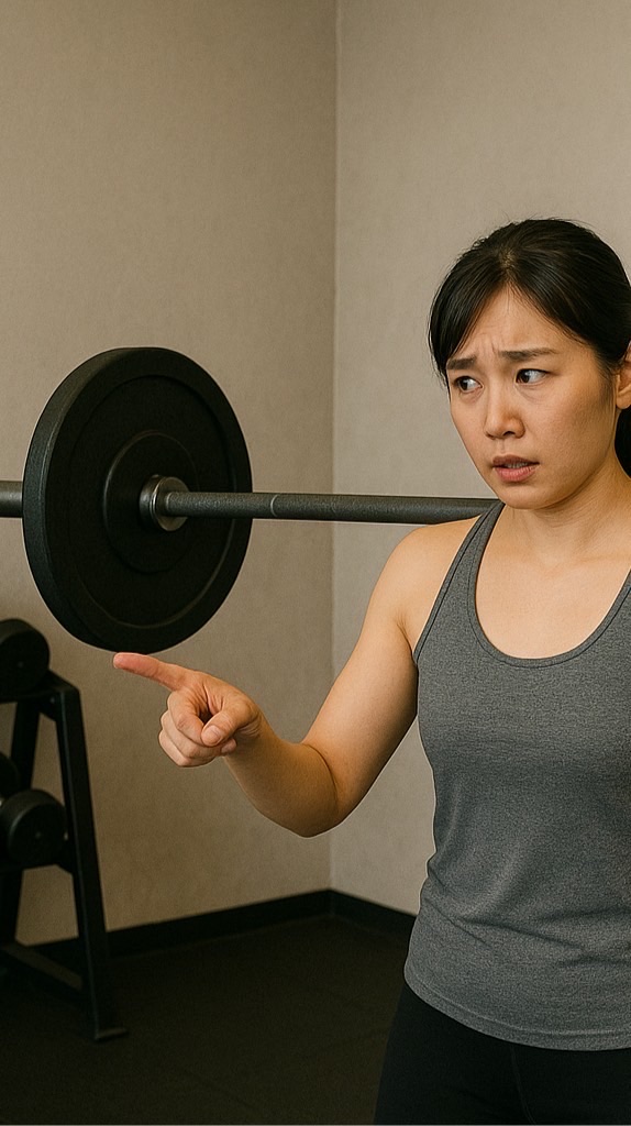 アスウェル三軒茶屋オープンチャット(会員限定)