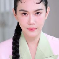 คนรักเมย์เฟื่อง