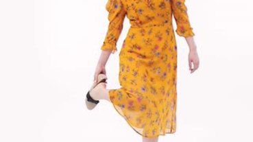 Tag你最愛買新鞋的朋友！４種密技讓新鞋不磨腳