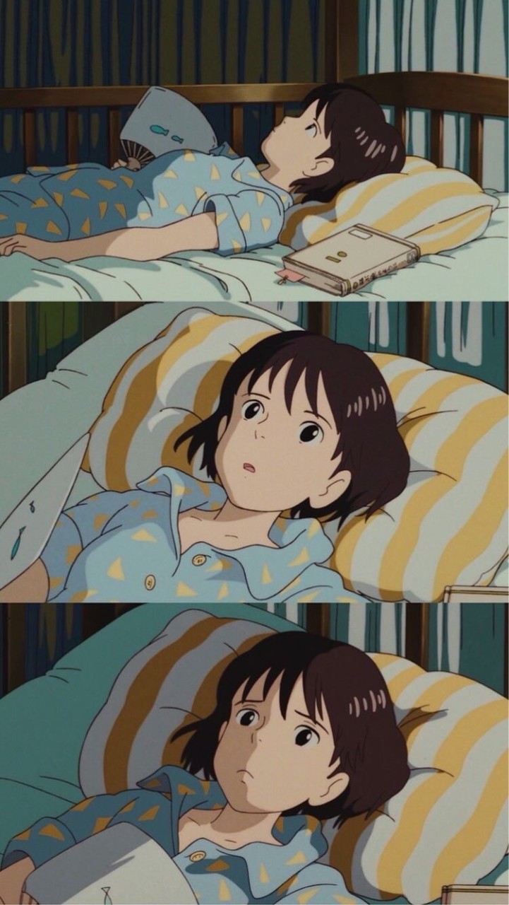 聊嗎？