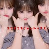 ろこまこあこ★ひみつきち.
