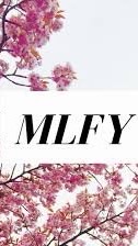 CALLMEMLFYのオープンチャット