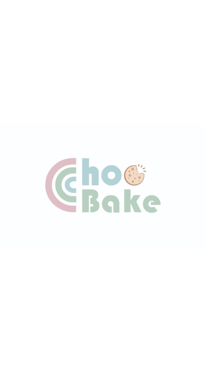 Choo Bake