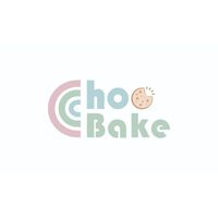 Choo Bake