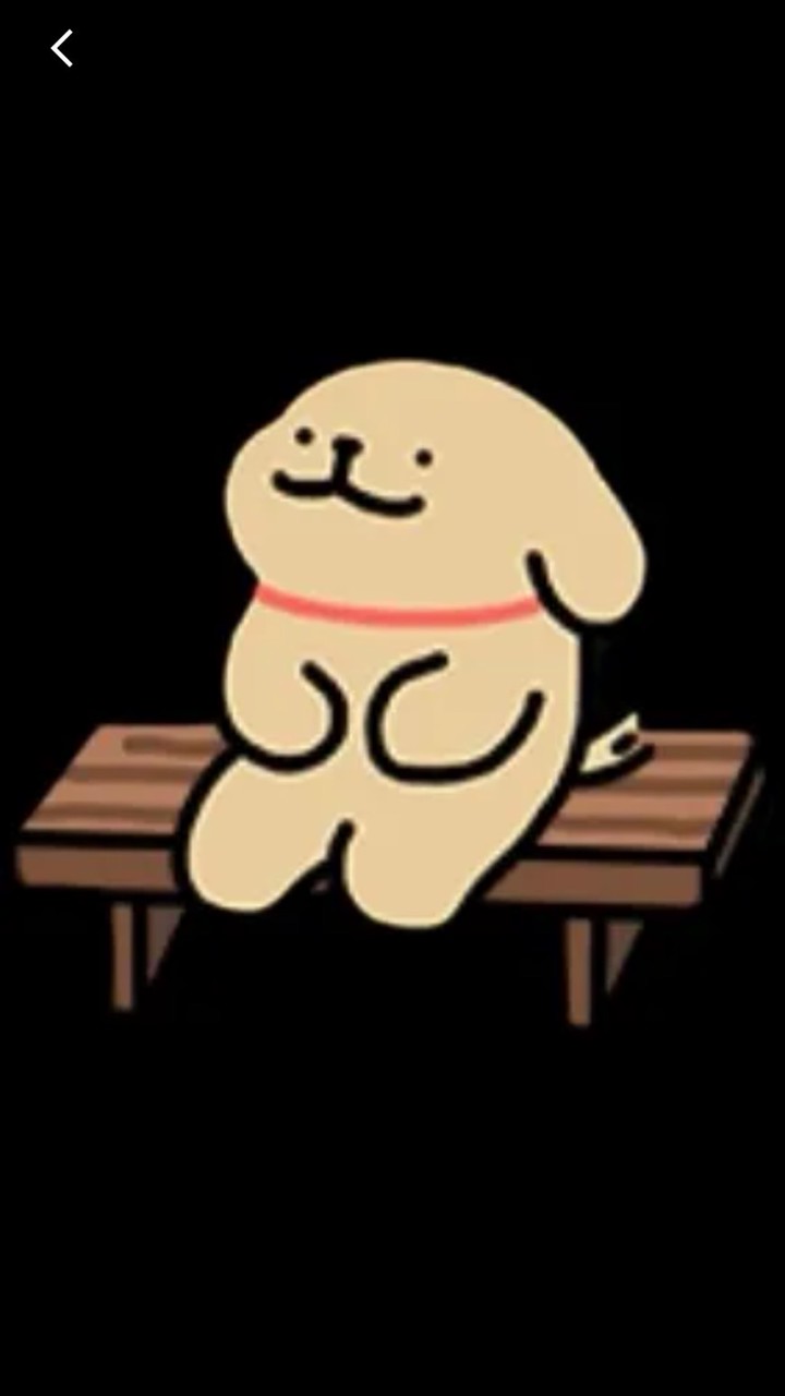 板橋王先生