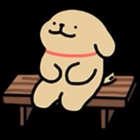 板橋王先生