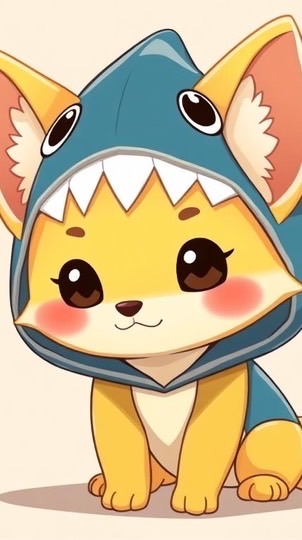 ห้องเล่นเกมปะป๊าหนมถ้วย