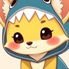 ห้องเล่นเกมปะป๊าหนมถ้วย