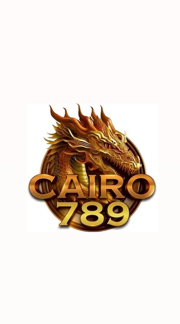 @CAIRO789