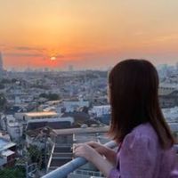 🌸坂道の部屋🌸