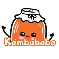康普啵啵-杏好遇見祢