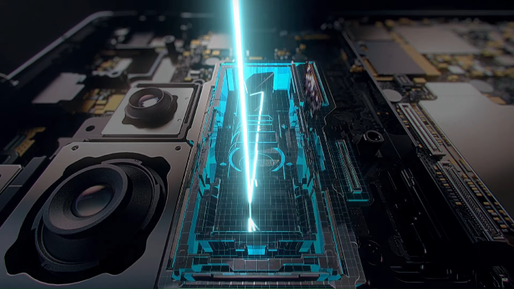 Galaxy Unpacked 2021 _ Official Trailer 0-6 screenshot (1).png