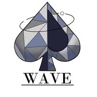 ポーカーハウス「WAVE」 告知グループ