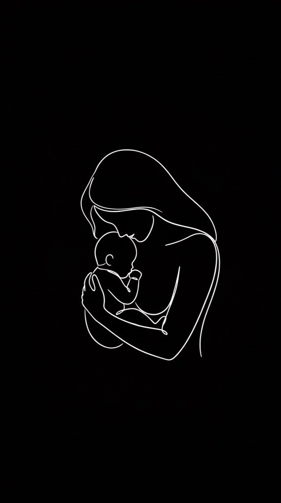 《mom深夜育兒聯盟》