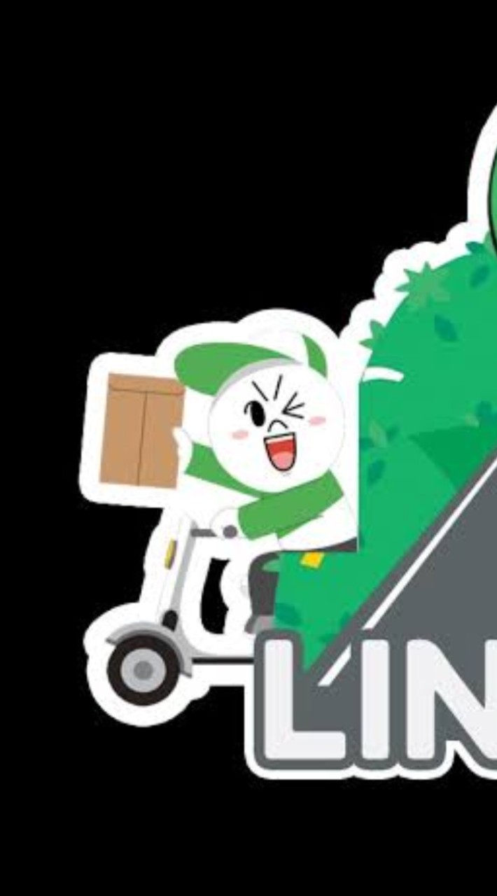สั่งซื้ออาหารและสินค้าทั่วไปอำนาจเจริญ