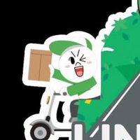 สั่งซื้ออาหารและสินค้าทั่วไปอำนาจเจริญ