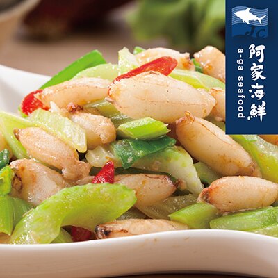 防疫囤貨 防疫 快速出貨 免出門 安心買 快速到貨 海鮮 團購美食 最便宜美食 吃貨日 吃免驚 消夜 即食 冷凍食品 微波食品