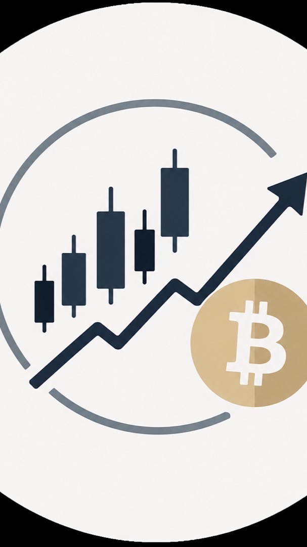 Dime • Bitkub | BTC ETH NVDA TSLA