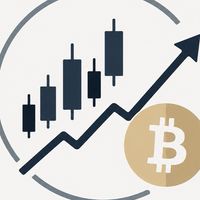 Dime • Bitkub | BTC ETH NVDA TSLA