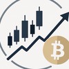 Dime • Bitkub | BTC ETH NVDA TSLA