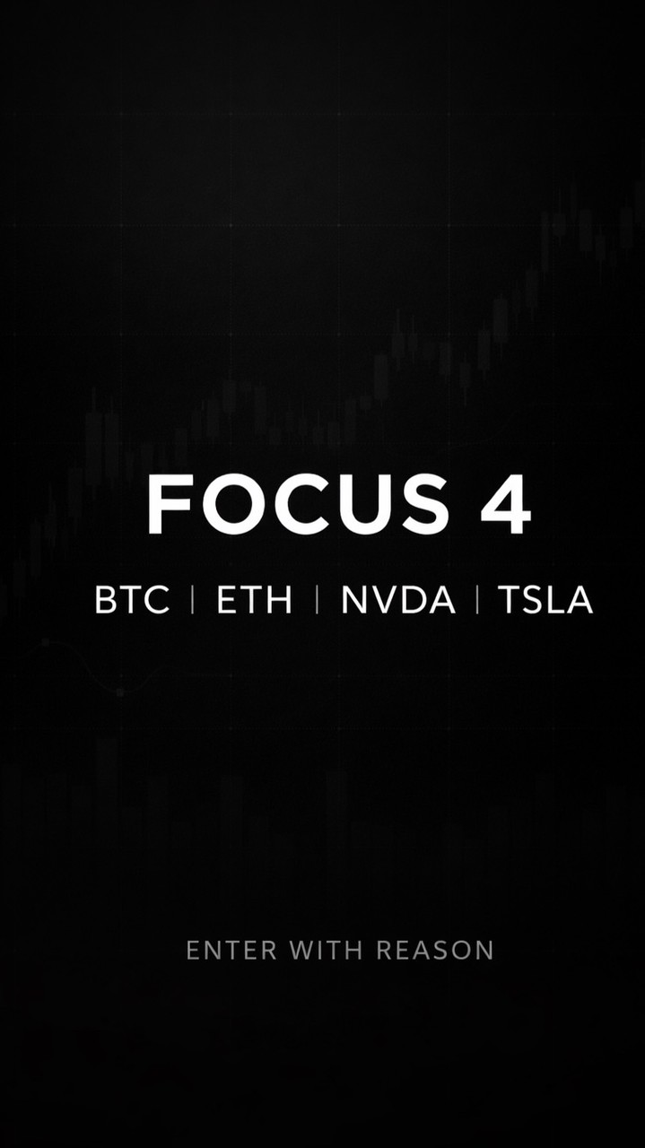 Dime • Bitkub | BTC ETH NVDA TSLA