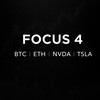 Dime • Bitkub | BTC ETH NVDA TSLA