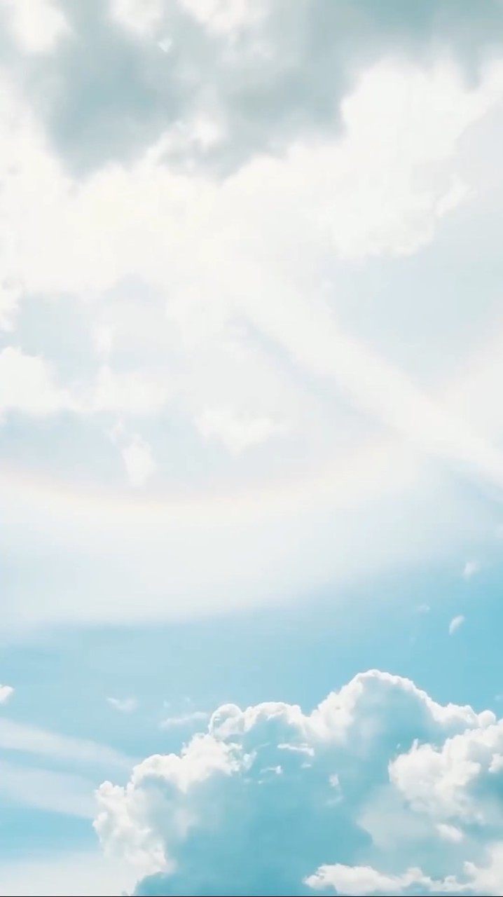 たとえ 何処で 迷えども　【 壁打 】