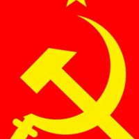 荒野亂鬥（Prevent team）比賽中