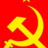 荒野亂鬥（Prevent team）比賽中