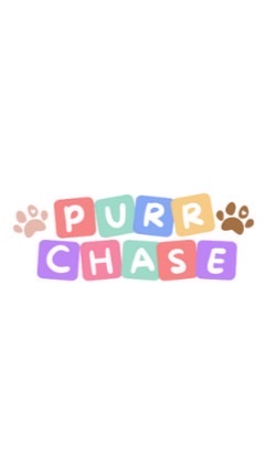 Purrchase.official