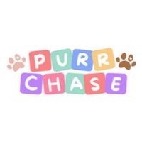 Purrchase.official