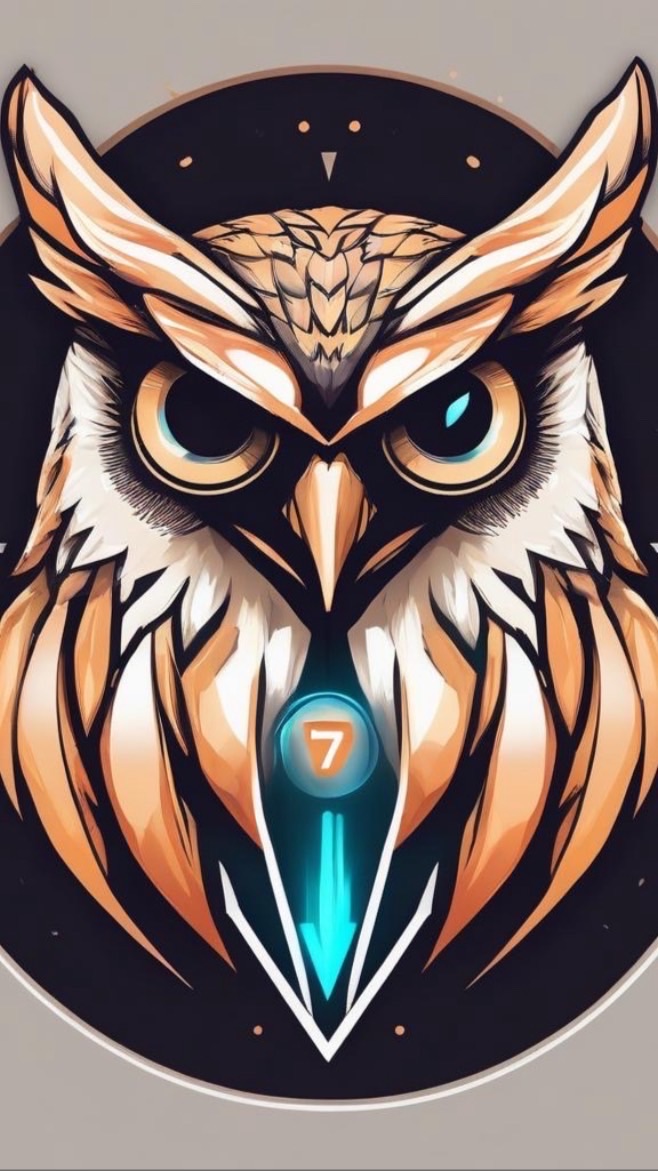 常備兵役軍事訓練248梯